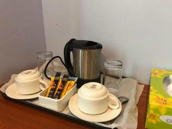 Green Mountain Hotel image 29