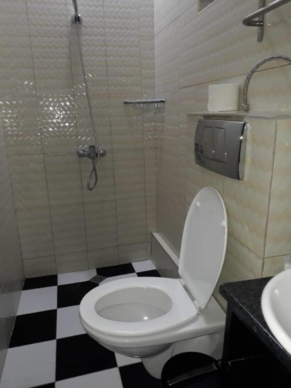 Green Mountain Hotel image 30